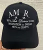 2023 디자이너 야구 모자 3 스타 트럭 운전사 모자 대표팀 트럭 운전사 모자 볼 캡스 디자인 귀여운 인기있는 패션 레저 남성 여성 모자