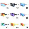 Marke Sport Lauf Sonnenbrille Männer Frauen Gläser Uv-schutz Fahrrad Sonnenbrille Fahren Brillen