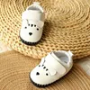 First Walkers Infant And Toddler Walking Shoes Boys' Casual Breathable Outdoor Sports Running Children's Girls' Tennis