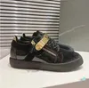 Buitenlandse Handel Europa Station Head Paar Schoenen Lage Top Ademend Gepersonaliseerde Antislip Casual Mode Schoenen voor mannen en vrouwen