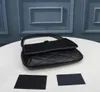 Designer Bag Tote Bag Handbag Classic Luxury Bag Small Bag Shoulder Handbag Clutch Messenger Purse Shopping Bag