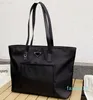 Designer Totes Bags Canvas Shopping Handväska Fashion Classic bästsäljande Purses Handväskor Kvinnor Luxurys Designers Bag