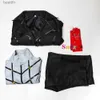 Theme Costume Amemiya Ren Cosplay Anime Persona 5 Cosplay Joker Come Adult Men Outfit Uniform Full Suit Halloween Carnival Cosplay ComesL231007