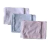 Towels Robes born Baby Boy Girl Robe Set 100% Cotton Toweling Terry Infant Bathrobe Hooded Sleeprobe With Headwear Home Suit 0-2Y 231006