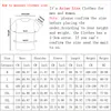 Men's T Shirts Oversized Shirt White 4XL Mens Cotton T-shirts Big Size Summer Casual Wear Tee Print For Men Fashion Male Clothes