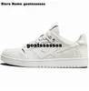 Abathing Ape Court Sta Sneakers Schuhe Trainer Us12 Herrengröße 12 Eur 46 BapeStar Damen Us 12 Casual Abathing Ape Bapeing SK8 Sta Designer Running Jugend Große Größe