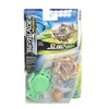 Spinning Top Oryginalny Beyblade Burst Turbd Sparing Metal Fusion Mobile Stadium Stadium Er Battle Fight Tops 231007