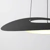 Hanglampen Moderne vliegende schotellamp Binnen Creatief Decor Droplight Eetkamer Keuken Kroonluchter Salon Slaapkamer Bar Cafe Hangend