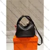 Designer Bag Fashion texture handbags 2023 factory wholesale new top leather shopping bags can be single shoulder crossbody mini commuters Bags Camera bag