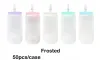 Atacado livre de BPA colorido substituição de plástico com vedação pp tampa acrílica para vidro de 16 onças pode material à prova de derramamento tampa resistente a respingos para copo reto 920 JJ 10.7