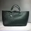 Fashion Designer Women bag composite designers bags 2pcs shoulder Handbag Handbags Messenger Bags Credit card holder Coin purses w293S