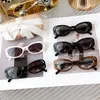 Мужские солнцезащитные очки для женщин, последние продажи, модные солнцезащитные очки, мужские солнцезащитные очки Gafas De Sol, стеклянные линзы UV400 со случайным совпадением 71571