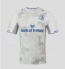 2023 2024 Ulster Leinster Munster Rugby Jersey Home Home Away Away 22 24 Connacht 유럽 대체 아일랜드 아일랜드 아일랜드 클럽 셔츠 사이즈 S-5XL