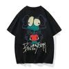 M-4XL t shirt TOPS TEES Women's men's sweat T-Shirts Embroidery hoodies pants bags polos style07252S