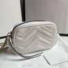 Mulheres cross body bag moda lazer tempo ao ar livre ser fácil de transportar sobre bolsas de ombro de luxo feminino designer de viagem crossbodys bolsas clássicas senhora bolsa