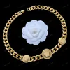Classic Designers jewelry necklaces designer 18K gold necklace bracelet ring Saturn pendant Designer rings for woman men gift 231071PE-3