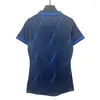 Dames 23 24 CFC voetbalshirts PULISIC MOUNT HAVERTZ STERLING JORGINHO 2023 2024 voetbalshirt KOULIBALY KANTE Mendy T. SILVA VROUW CUCURELLA thuis weg derde meisje