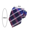 Bow Ties Formal Men Tie Lightweight Decorative Smooth Surface Wedding Groom Business