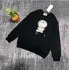 Pull à col rond pour femme, surdimensionné, ample, en peluche, manteau à manches longues, collection printemps et automne, s-5XL