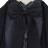 Anime Black Butler Ciel Phantomhive Costume Cosplay Halloween per donna uomo vestiticosplay