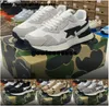 Schuhe Abathing Ape Roadsta Express Größe 12 Herren Sneakers BapeStar Eur 46 Trainer Damen Us 12 Running Designer Casual Us12 Sports Runners Scarpe Kid White Zapatillas