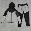 太いデザイナーの女性技術フリースパンツトラックスーツメンスポーツパンツジョガーズボントラックスーツボトムスTechFleece Man Joggers