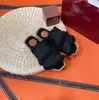 Designer Bont Cholo Slippers Luxe Fuzzy Slides Home Harige Platte Sandaal Vrouwelijke Leuke Pluizige slippers voor dames shearling pantoffels