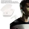 Gaming Earbuds Low Latency Dual Modes Wireless Bluetooth Headphones With Mic For