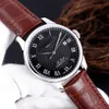 New Mens womens le 1853 Watches Automatic Mechanical Stainless Steel Super Luminous Locle Wristwatches women men waterproof watch montre de luxe #45rt