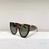 女性と男性のためのデザイナーサングラスサングラスサングラスレトロアイウェアUV400保護レンズ