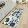 Tapetes personalizados cozinha pé tapete sala de estar crianças quarto tatami decoração tapete casa corredor capacho porta de entrada banho antiderrapante tapete 231006