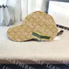 Модные полосатые шляпы Snapback, классические спортивные бейсболки с буквенным принтом для женщин и мужчин, козырек от солнца для отдыха