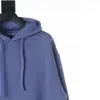 Men's plus size Outerwear & Coats Jackets Water Resistant Quick Dry Thin Skin Windbreaker Hoodies Sun Proof Jackets Reflective plus size S-2xL 7335