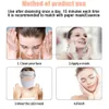 Face Care Devices Led Masker Huidverjonging Gezichtsverzorging Gezicht Aanscherping Pon Lichttherapie AntiAging AntiRimpel 231007