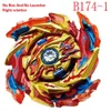 Kreisel Tops ers Beyblade Metal Fusion B 131 Arena Toys Sale Bey Blade Achilles Bable Fafnir Phoenix Blayblade Blade 231007