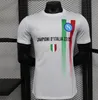 Wersja gracza 23 24 Napoli piłka nożna Maglietta Osimhen INSIGNE 2023 2024 NEapol Politano di Lorenzo Maglia Mertens Verdi Milik Football Shirts
