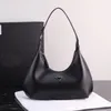 Luxury Designers bag Women Handbag Messenger Genuine Leather Elegant Womens Shoulder louiseity Crossbody Bags free ship