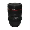 Цельномодный объектив для зеркальной камеры Caniam 24-105 мм, масштаб 1 1, пластиковый кофейный креативный объектив cup273I