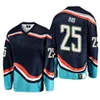 Stadium Series Hockey 3 Adam Pelech Jersey 6 Ryan Pulock 24 Scott Mayfield 30 Ilya Sorokin 25 Sebastian Aho 28 Romanov 53 Casey Cizikas Winter Classic Kids Man Vrouw