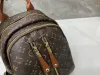 Projektant CC Missliy plecak dla mężczyzny kobiet worki DUFFEL Klasyczne duże pojemność normy na mężczyznach mody mody szkolne luksusowe torby turystyczne plecaki