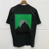 RHUDE T-shirts Hommes Femmes Japon Rh Coiffure Impression Top T-Shirts Style D'été Rhude RHUDE T-shirt X06022869