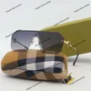 New Fashion Unisex High Grade Anti Glare Mercury Lens Outdoor Travel Leisure Sunglasses