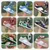 Mens Womens Panda Black white Sean Cliver Kentucky Syracuse UNC Blue Running shoes Chunky Green shadow Pigeon StrangeLove sneakers