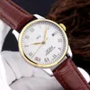 New Mens womens le 1853 Watches Automatic Mechanical Stainless Steel Super Luminous Locle Wristwatches women men waterproof watch montre de luxe #45rt