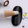 Nail Art Steentjes Edelstenen Plukken Kristal Tool Wax Potlood Pen Picker Steentjes Pickup Pennen Nail Art Decoratie Tool F3005 Xtqhs