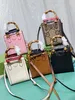 2023Ladies Fashion Casual Designe Luxury Diana Bamboo Tote Bag Handbag Shoulder Bags Crossbody Messenger Bag TOP Mirror Quality 739079 Pouch Purse