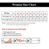 Dress Shoes Large Size Women's Pumps Pointed Toe Patent Leather High Heels White Wedding Thin Basic Pump Red 1078C 231006