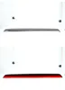 トヨタレイズのカーテールライト2010-2013テールライトリアランプLED信号ブレーキ反転駐車場フェイスリフトアップグレード