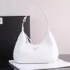 Luxury Designers bag Women Handbag Messenger Genuine Leather Elegant Womens Shoulder louiseity Crossbody Bags free ship