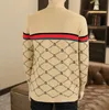 Ziarna odzieży męskiej kardigan 2023 Autumn and Winter New Men's Sweter Sweter Casual Fashion